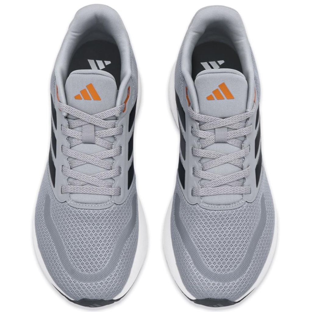 Imagem 2 do produto Tênis adidas Runfalcon 5 - Masculino