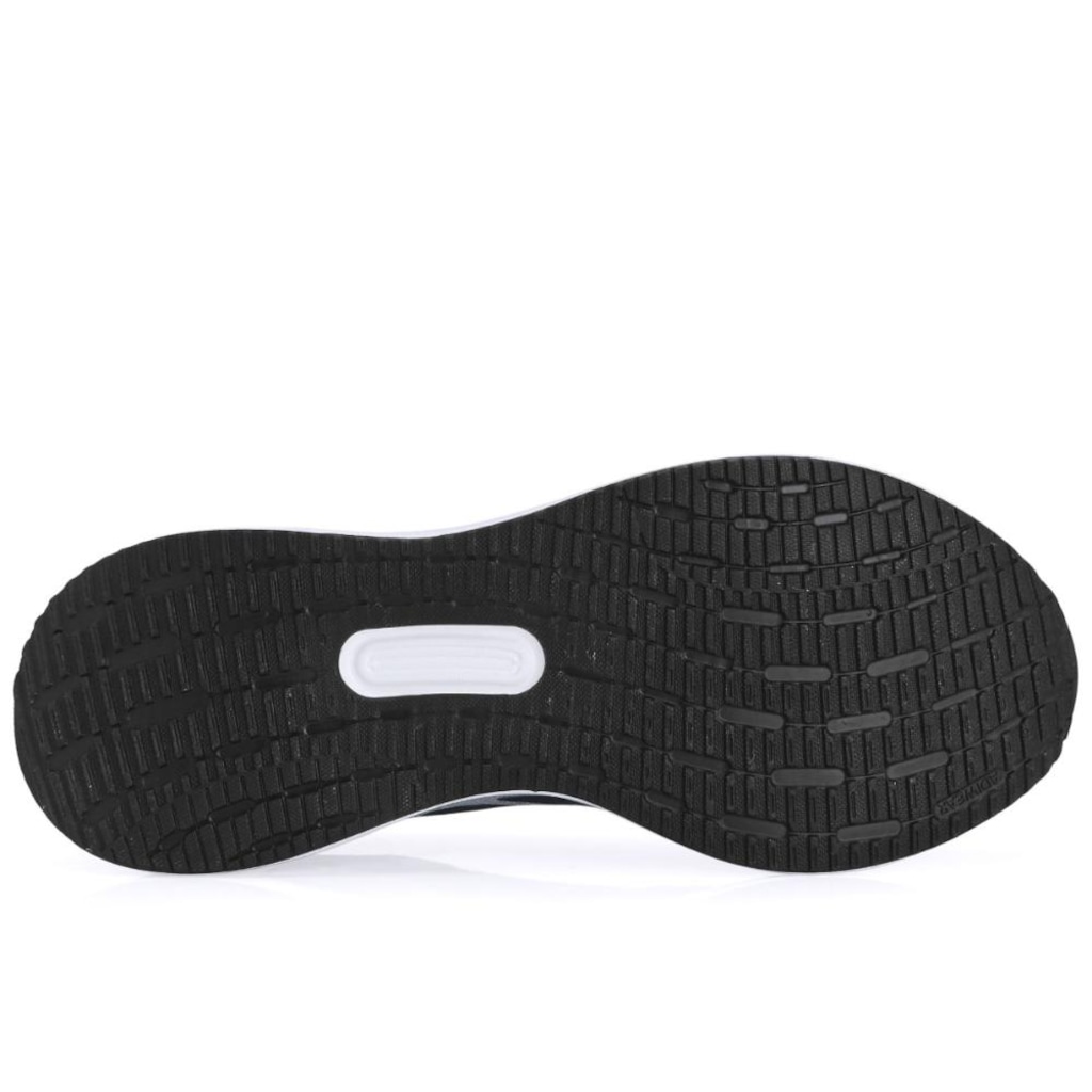 Imagem 3 do produto Tênis adidas Runfalcon 5 - Masculino