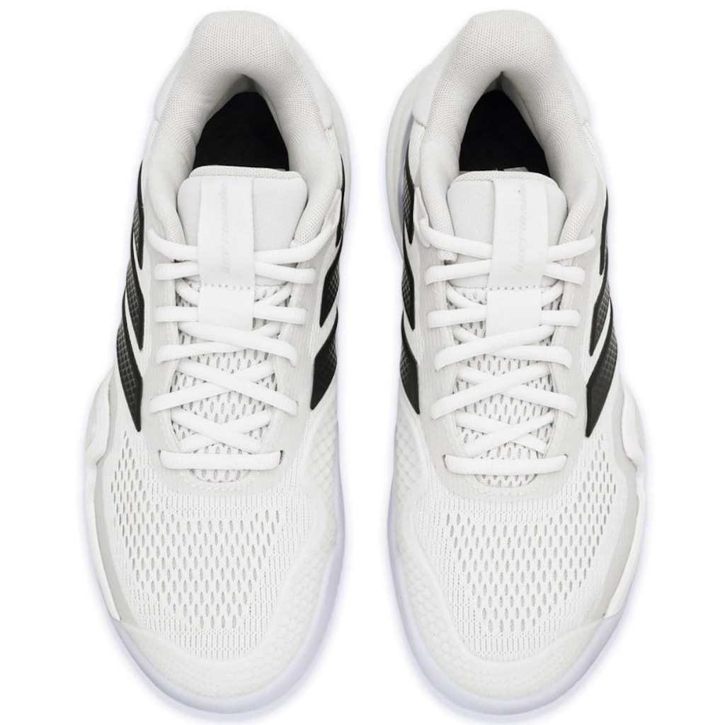 Imagem 2 do produto Tênis adidas Barricade 14 - All Court - Feminino