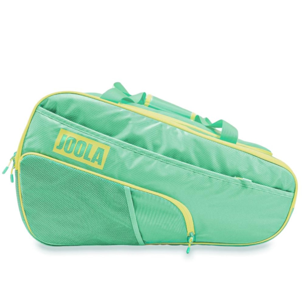 Imagem 2 do produto Raqueteira Joola Tour Elite Pro Pickleball
