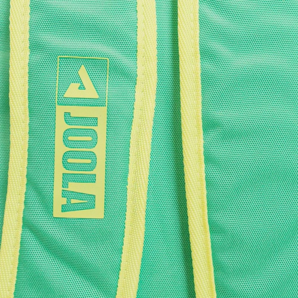 Imagem 5 do produto Raqueteira Joola Tour Elite Pro Pickleball