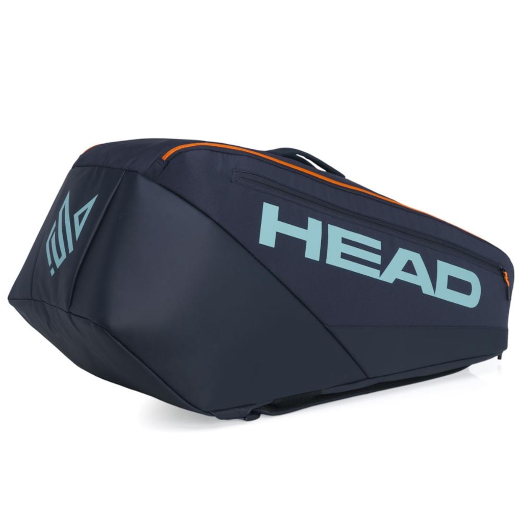 Imagem 2 do produto Raqueteira Head Pro L New 9R