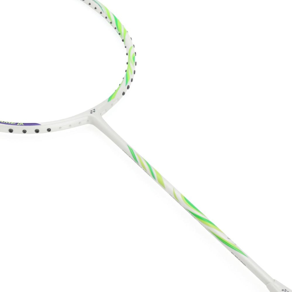 Imagem 2 do produto Raquete de Badminton Yonex Astrox 100 Game