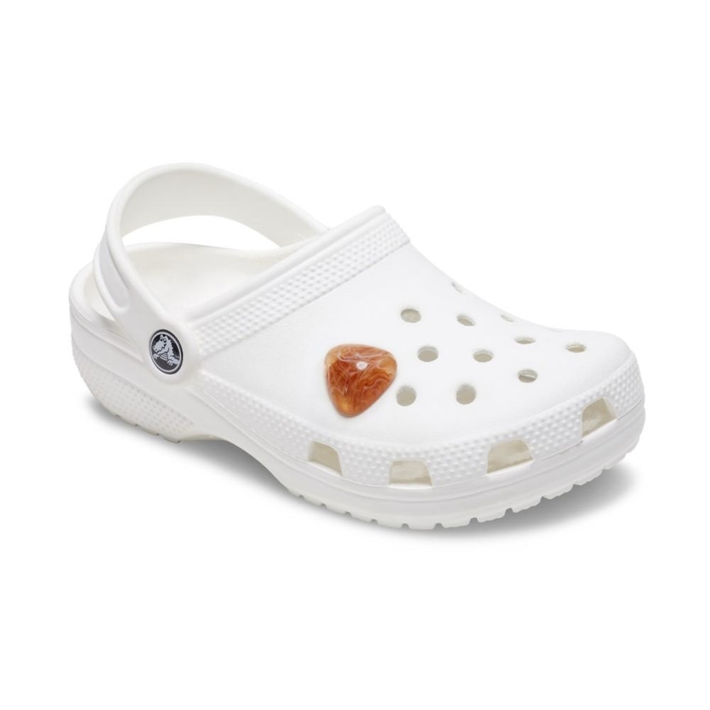 Imagem 3 do produto Jibbitz™ Crocs Pedra Natural Trabalhada