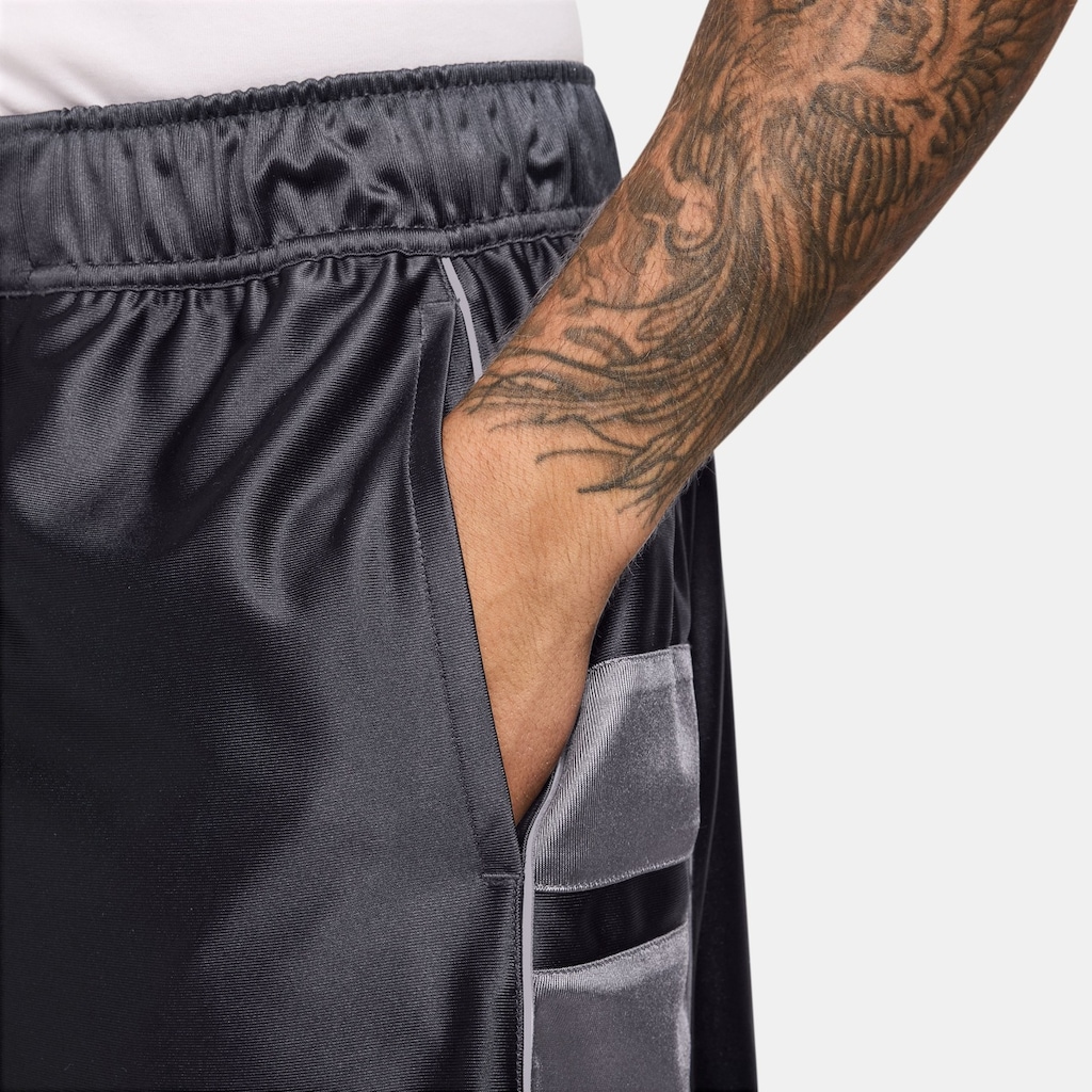 Imagem 3 do produto Shorts Nike Paris Saint-Germain Jordan Masculino