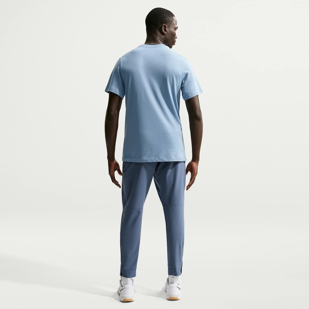 Imagem 5 do produto Camiseta Dri-FIT Nike Heritage Masculina