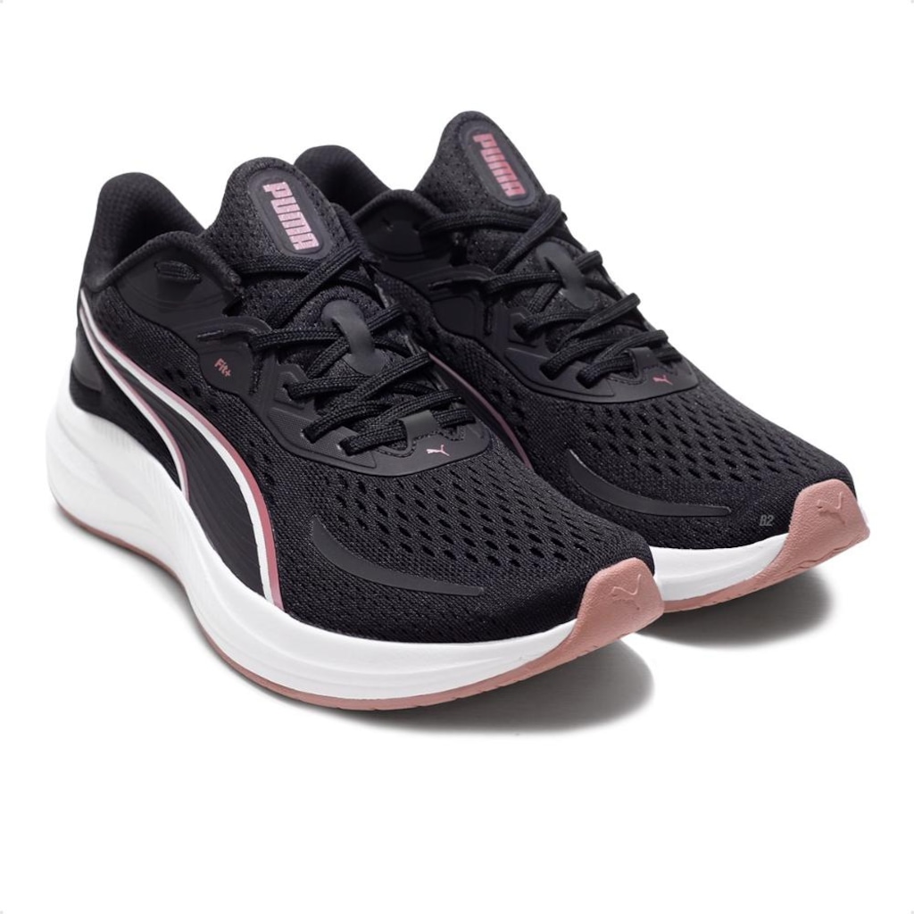 Imagem 2 do produto Tênis Feminino PUMA Skyrocket Lite 2