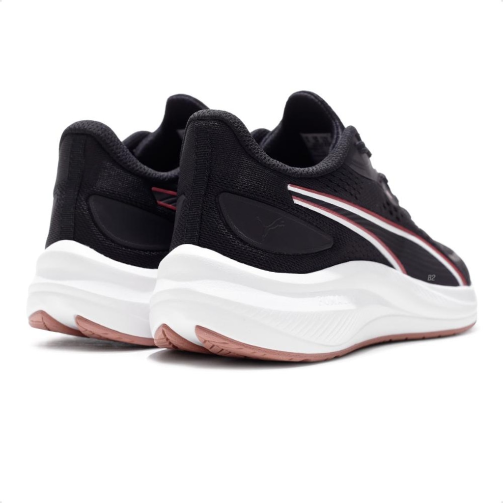 Imagem 4 do produto Tênis Feminino PUMA Skyrocket Lite 2