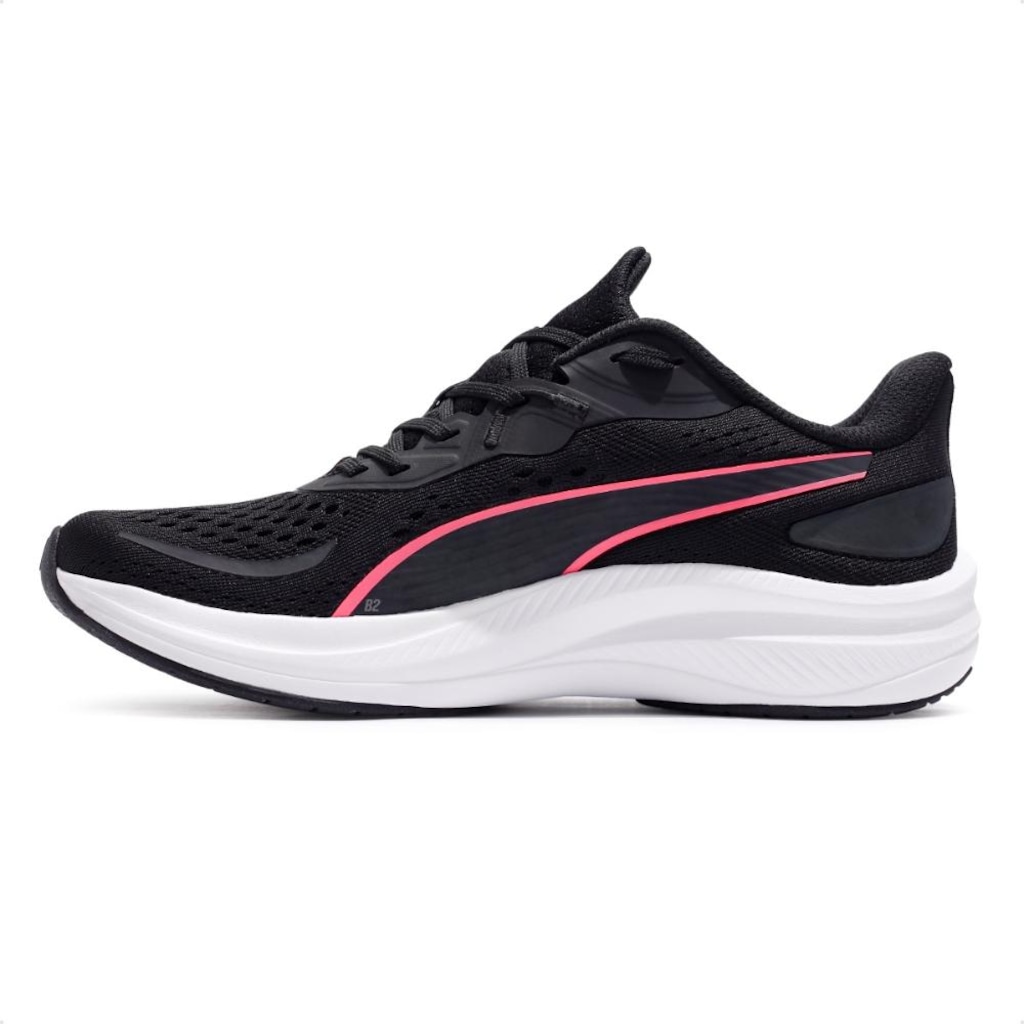 Imagem 2 do produto Tênis Feminino PUMA Skyrocket Lite 2