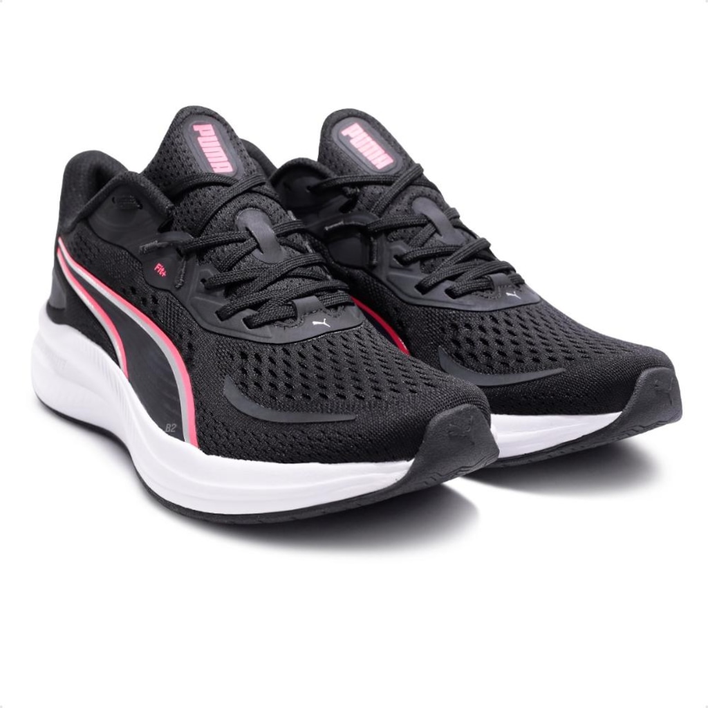 Imagem 3 do produto Tênis Feminino PUMA Skyrocket Lite 2