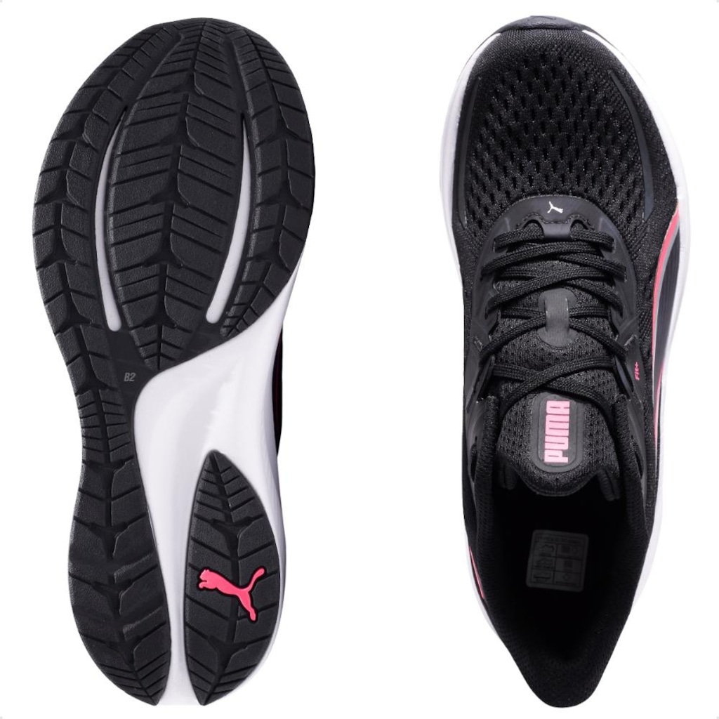 Imagem 5 do produto Tênis Feminino PUMA Skyrocket Lite 2