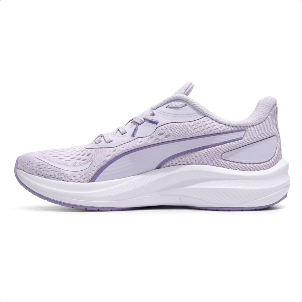 Imagem 2 do produto Tênis Feminino PUMA Skyrocket Lite 2