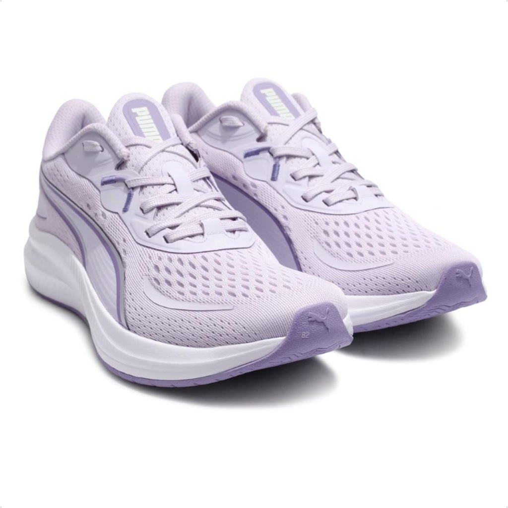 Imagem 3 do produto Tênis Feminino PUMA Skyrocket Lite 2