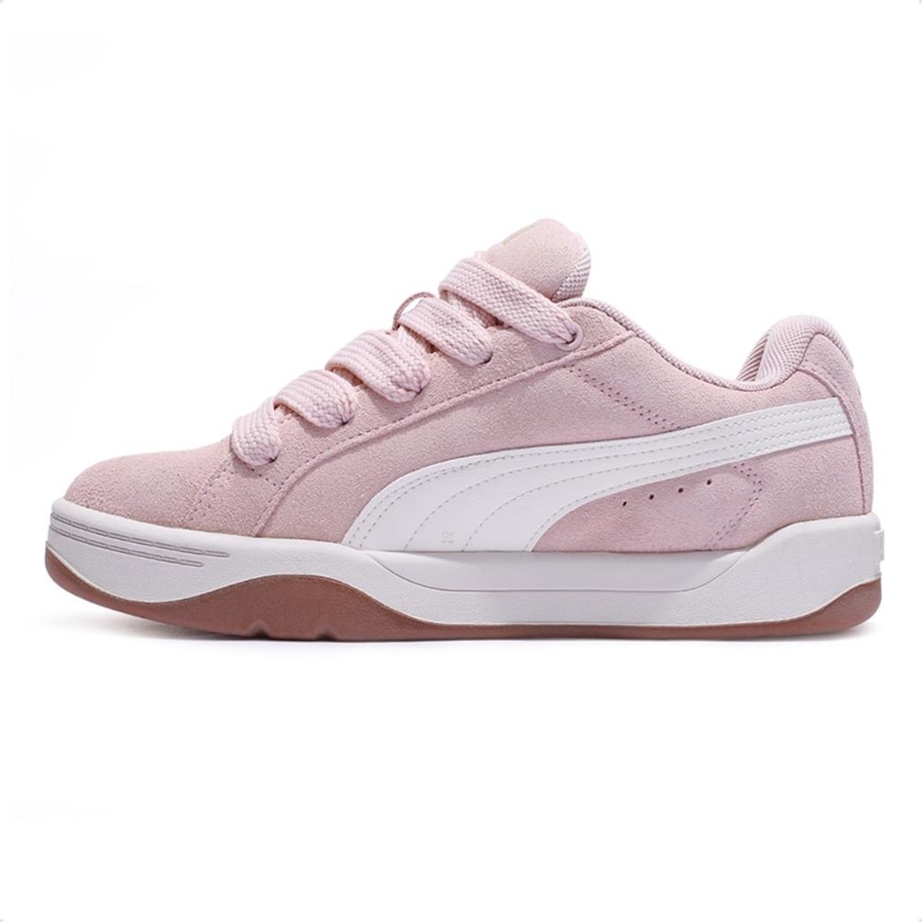 Imagem 2 do produto Tênis Feminino PUMA Park Lifestyle Easy Sd BDP