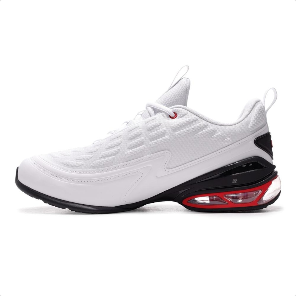Imagem 3 do produto Tênis Masculino PUMA Cell Mesa