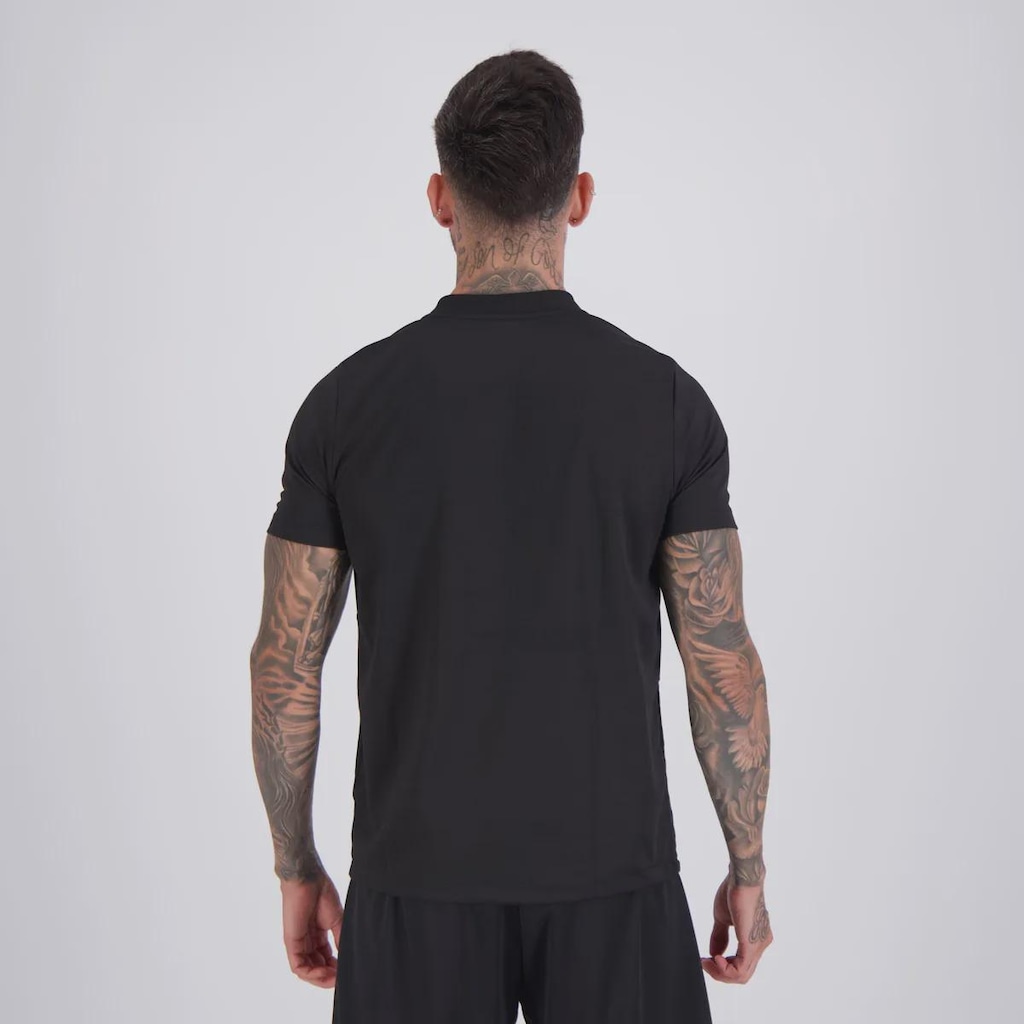 Imagem 4 do produto Camisa do Criciúma Attack 26/27 Volt Masculina