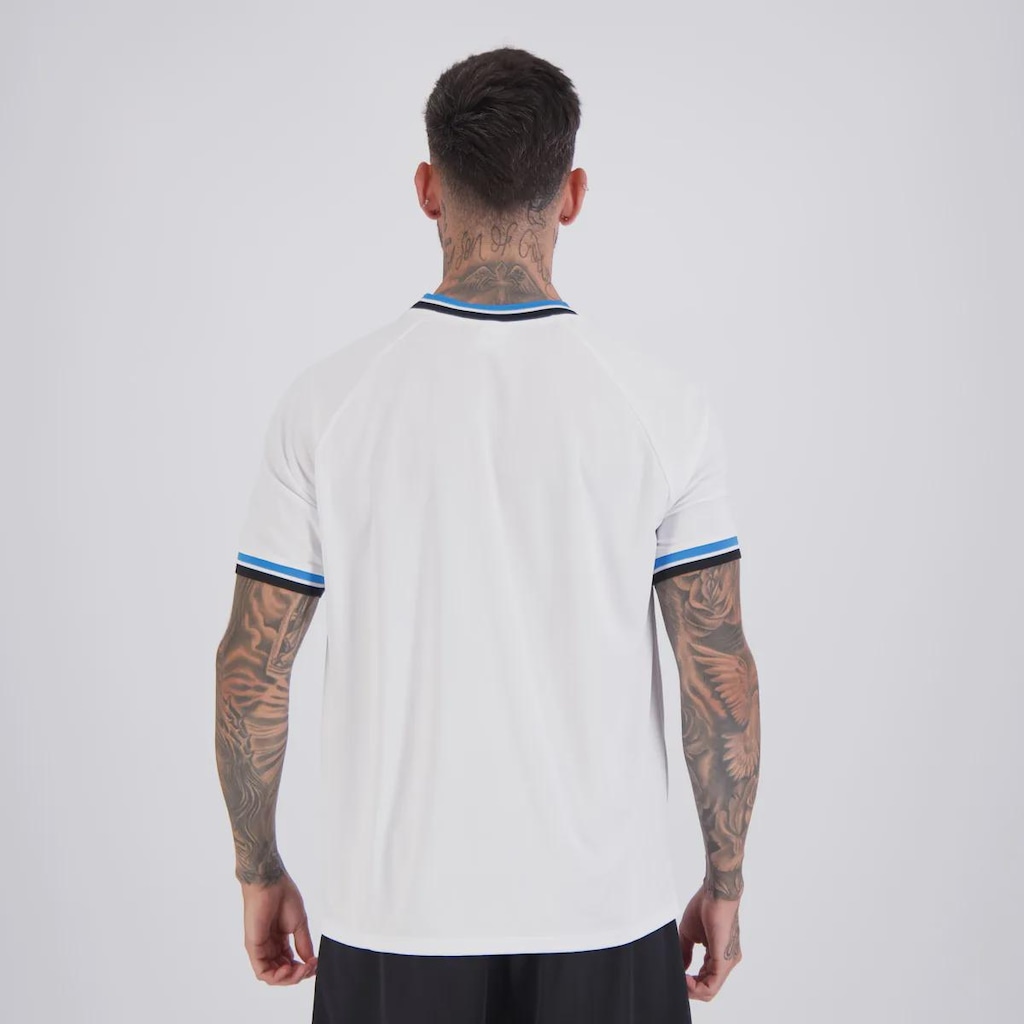 Imagem 4 do produto Camisa do Grêmio Orion Masculina