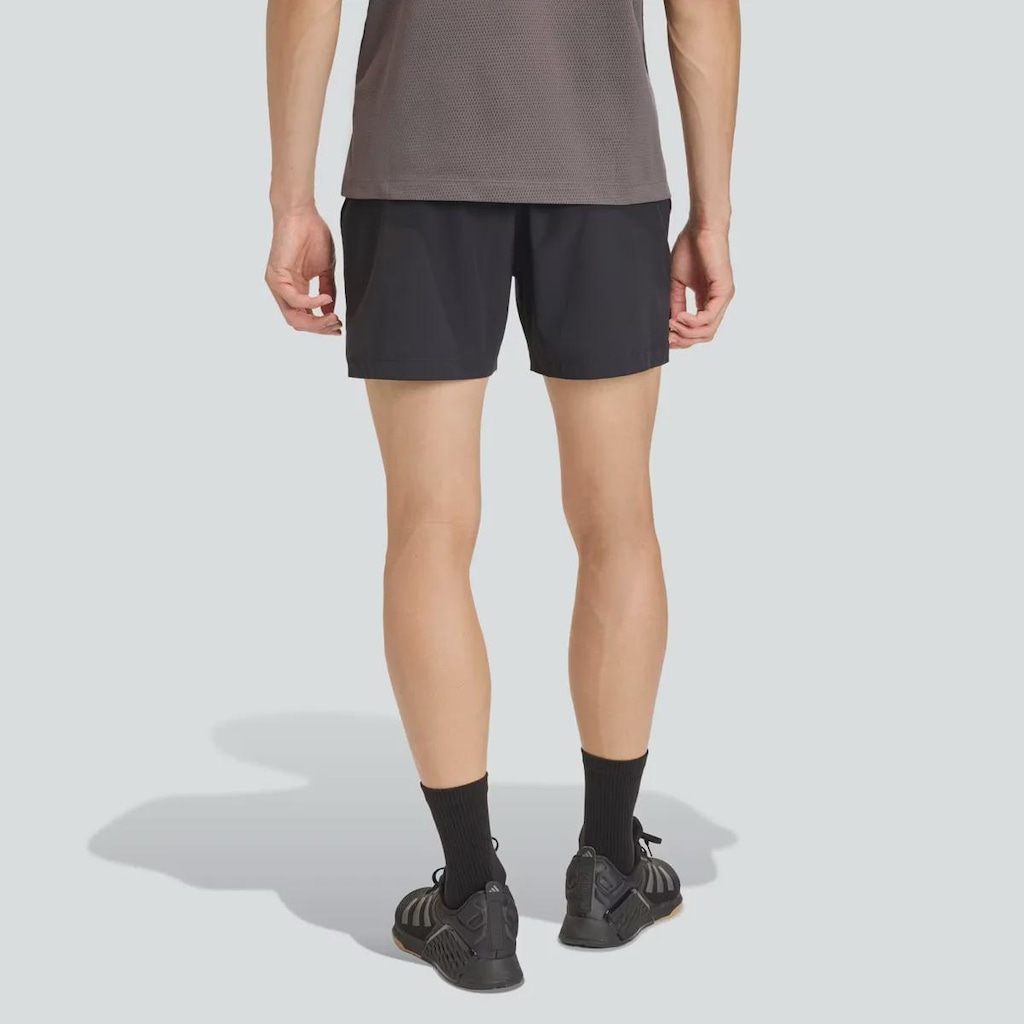Imagem 2 do produto Shorts adidas D4T ESS Masculino