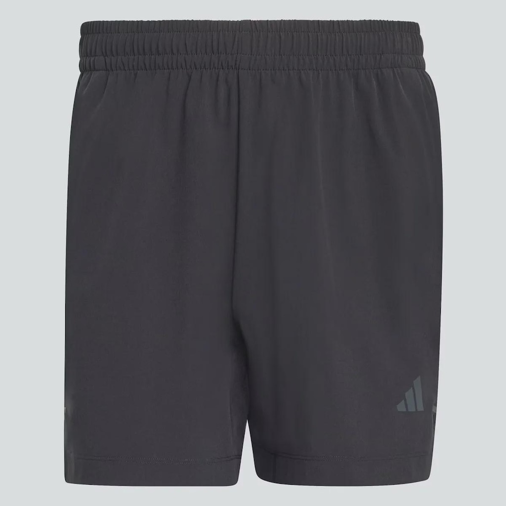 Imagem 4 do produto Shorts adidas D4T ESS Masculino