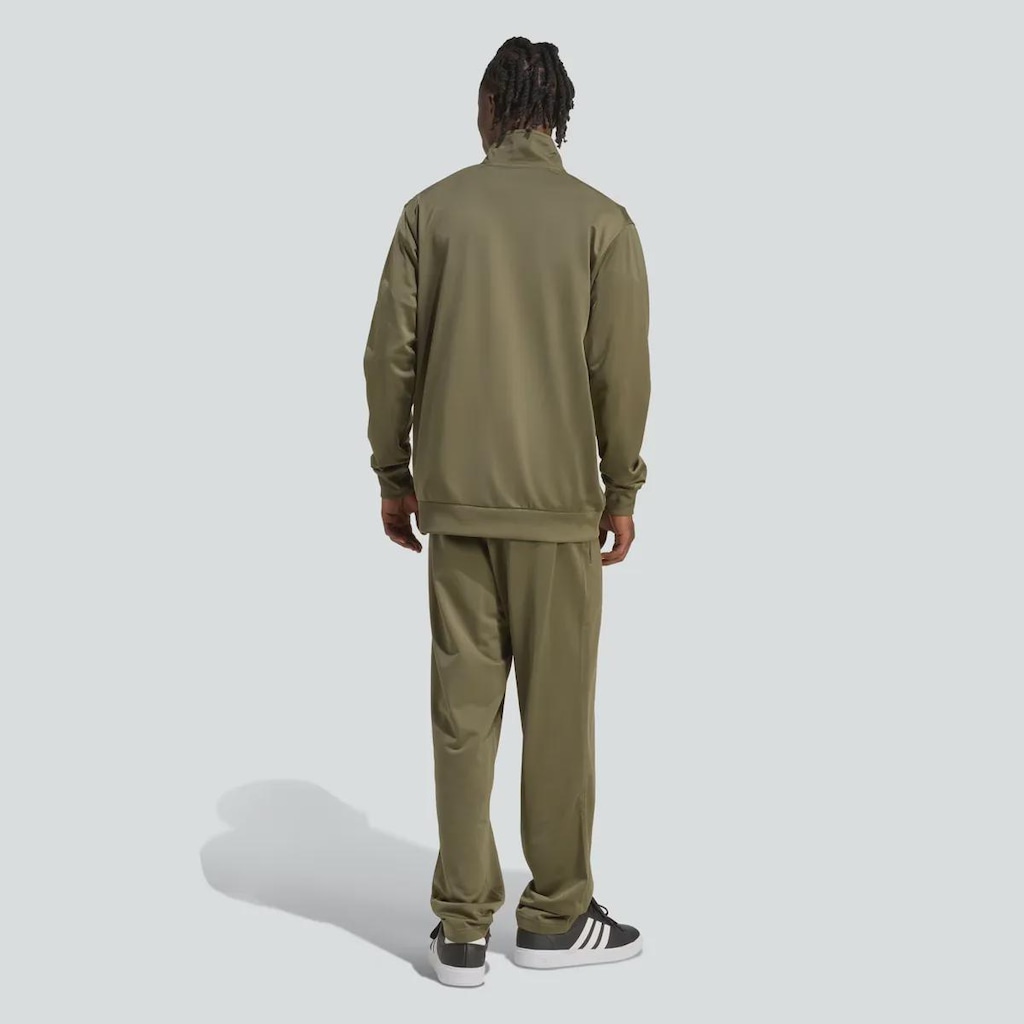Imagem 2 do produto Agasalho adidas Linear TR Masculino