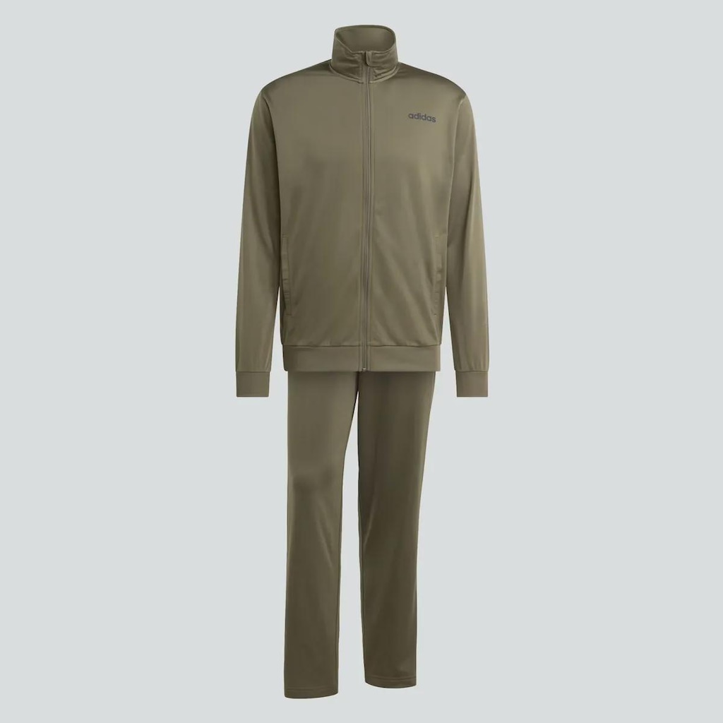 Imagem 4 do produto Agasalho adidas Linear TR Masculino