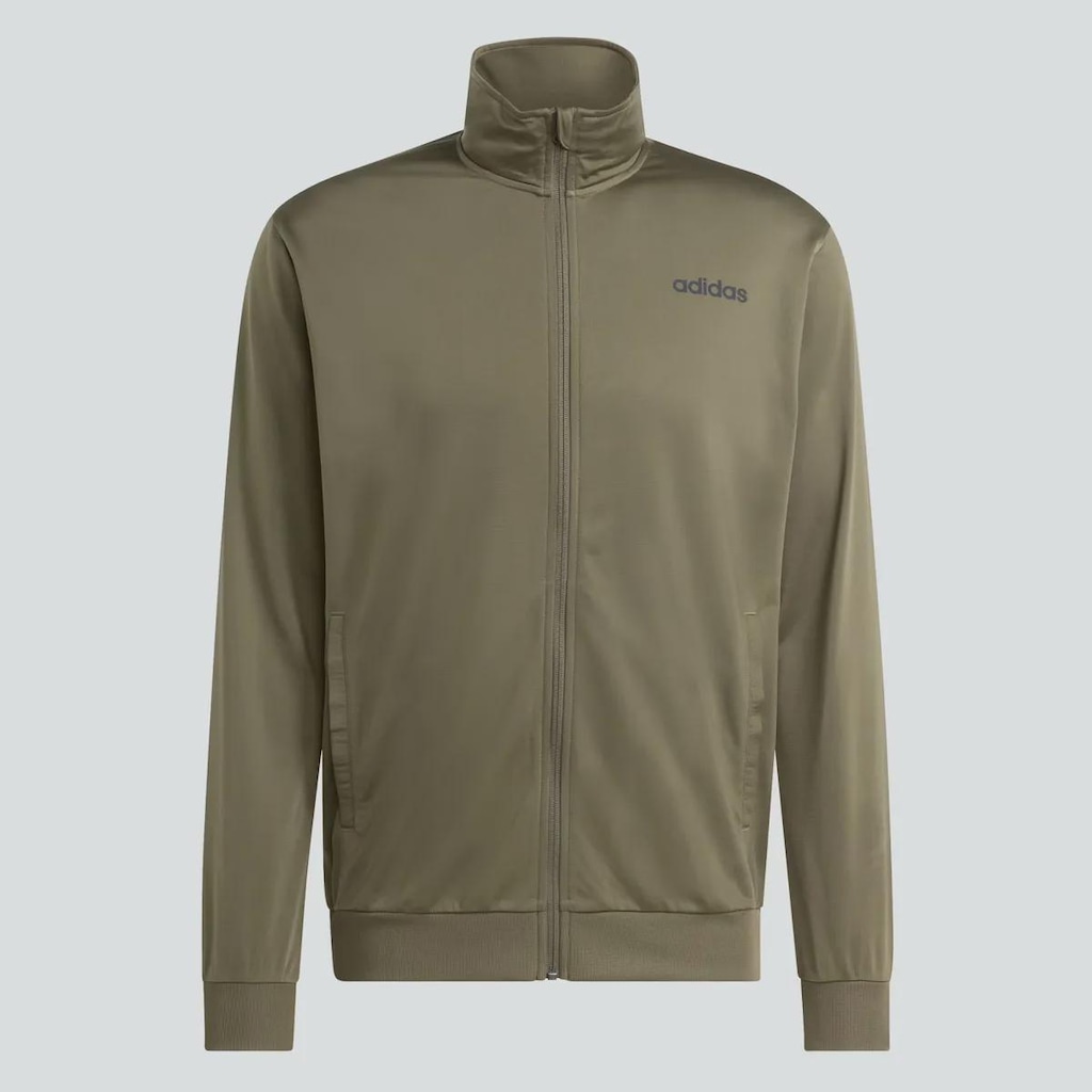 Imagem 5 do produto Agasalho adidas Linear TR Masculino