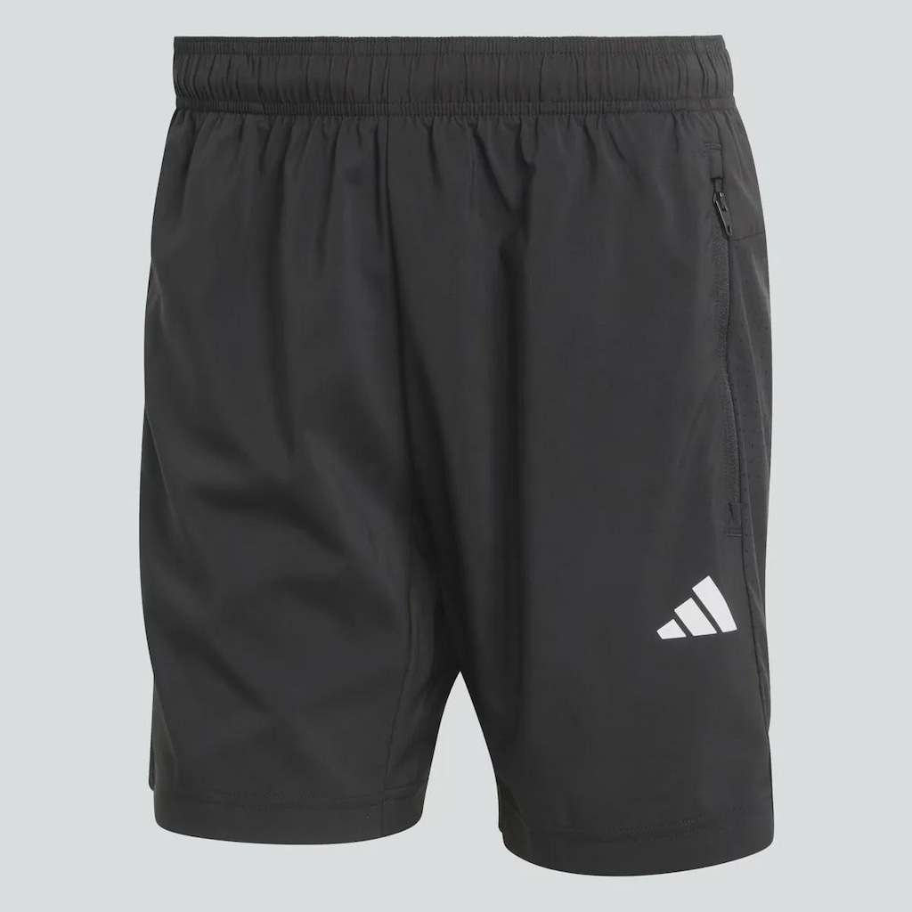 Imagem 4 do produto Shorts adidas We Base WV Masculino