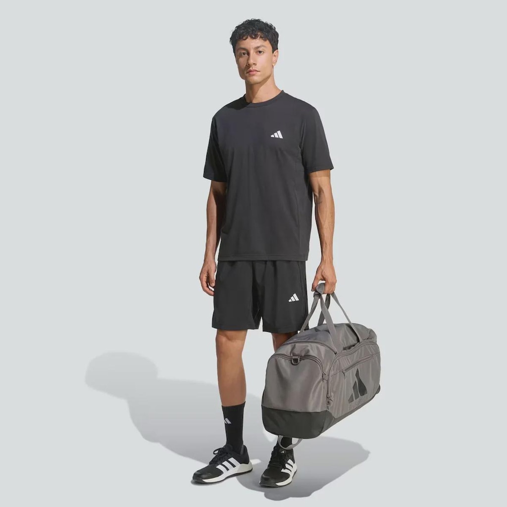Imagem 5 do produto Shorts adidas We Base WV Masculino