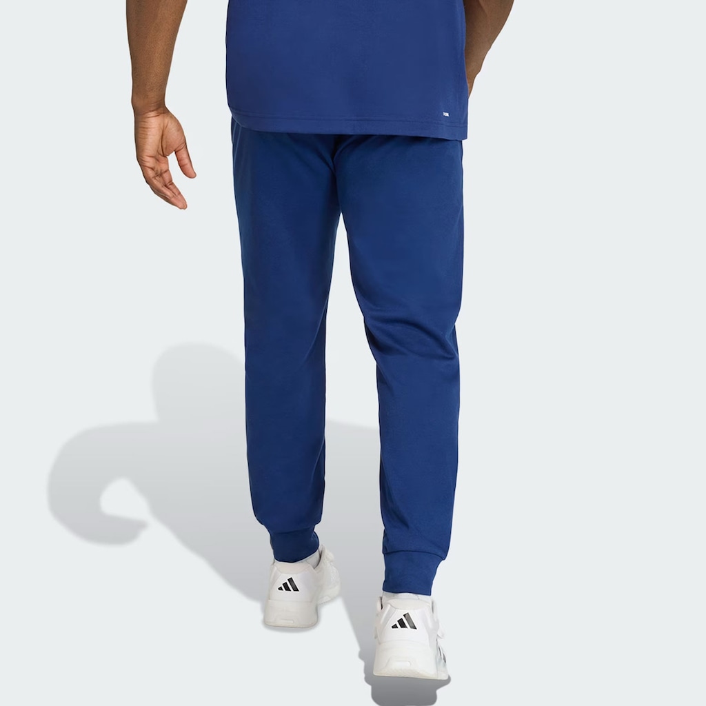 Imagem 2 do produto Calça adidas Treino Basica Masculina