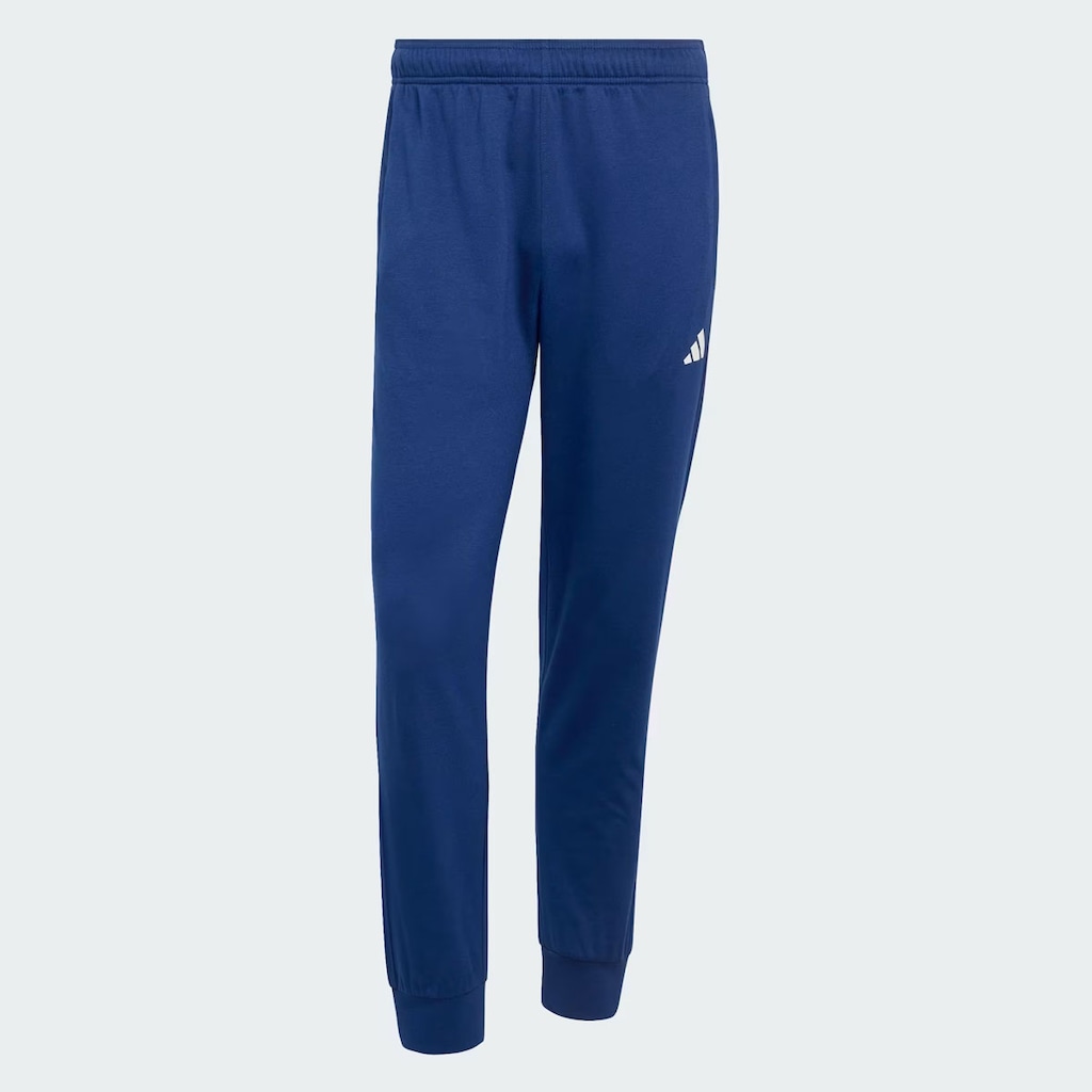 Imagem 4 do produto Calça adidas Treino Basica Masculina