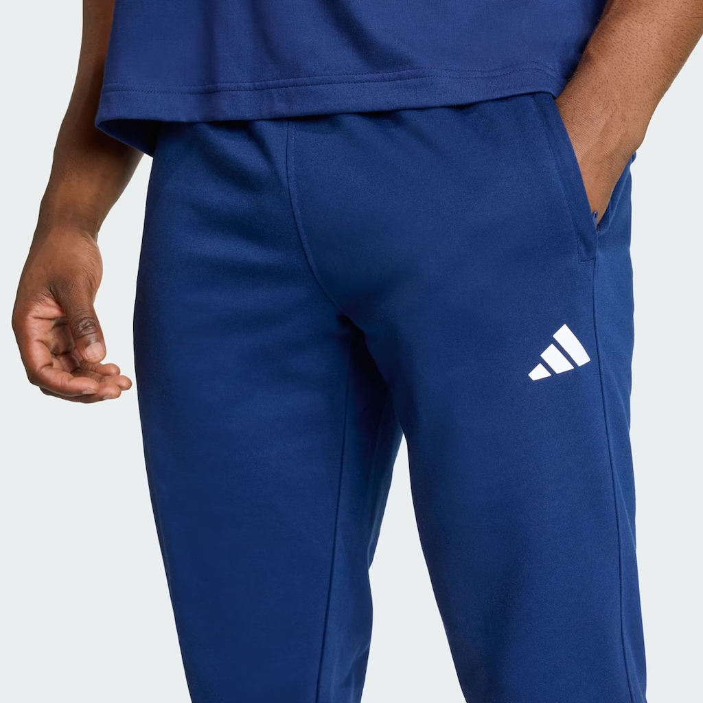 Imagem 5 do produto Calça adidas Treino Basica Masculina