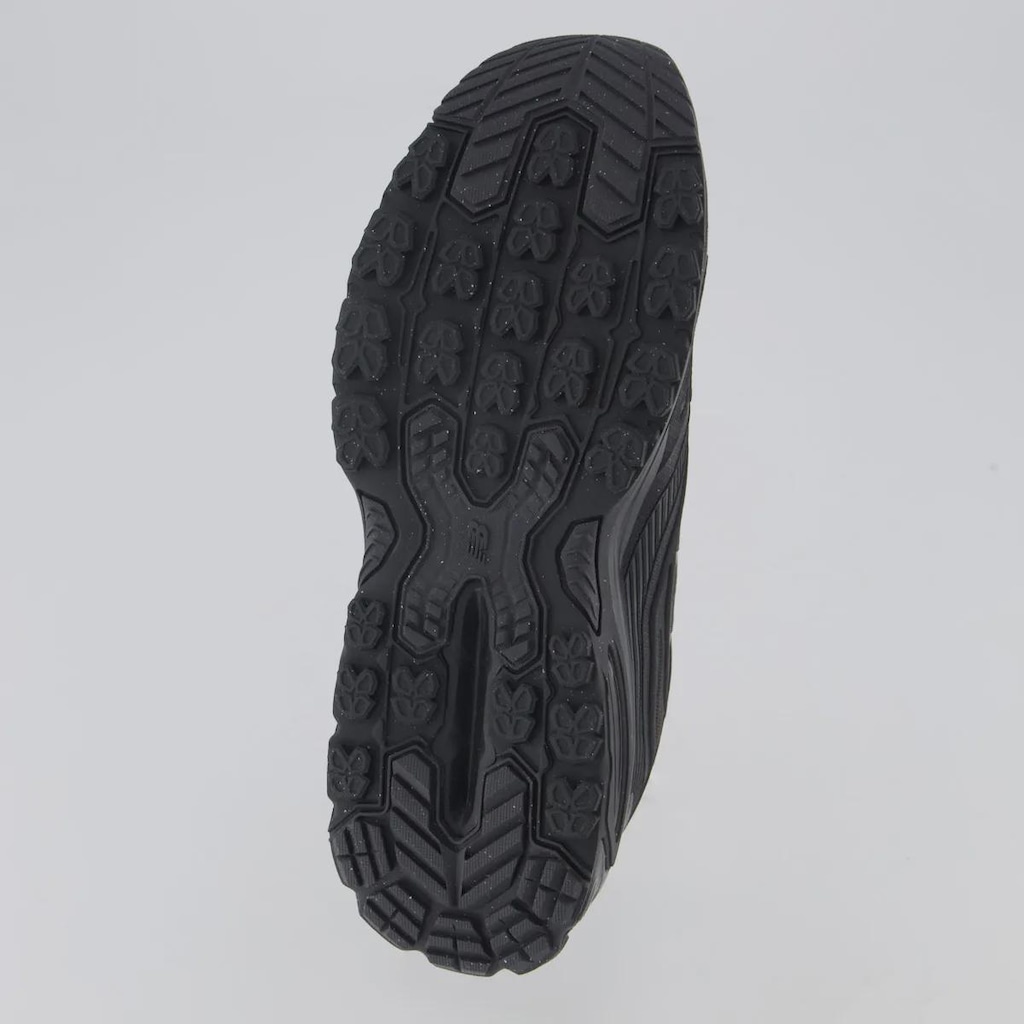Imagem 5 do produto Tênis Masculino New Balance 410 V9