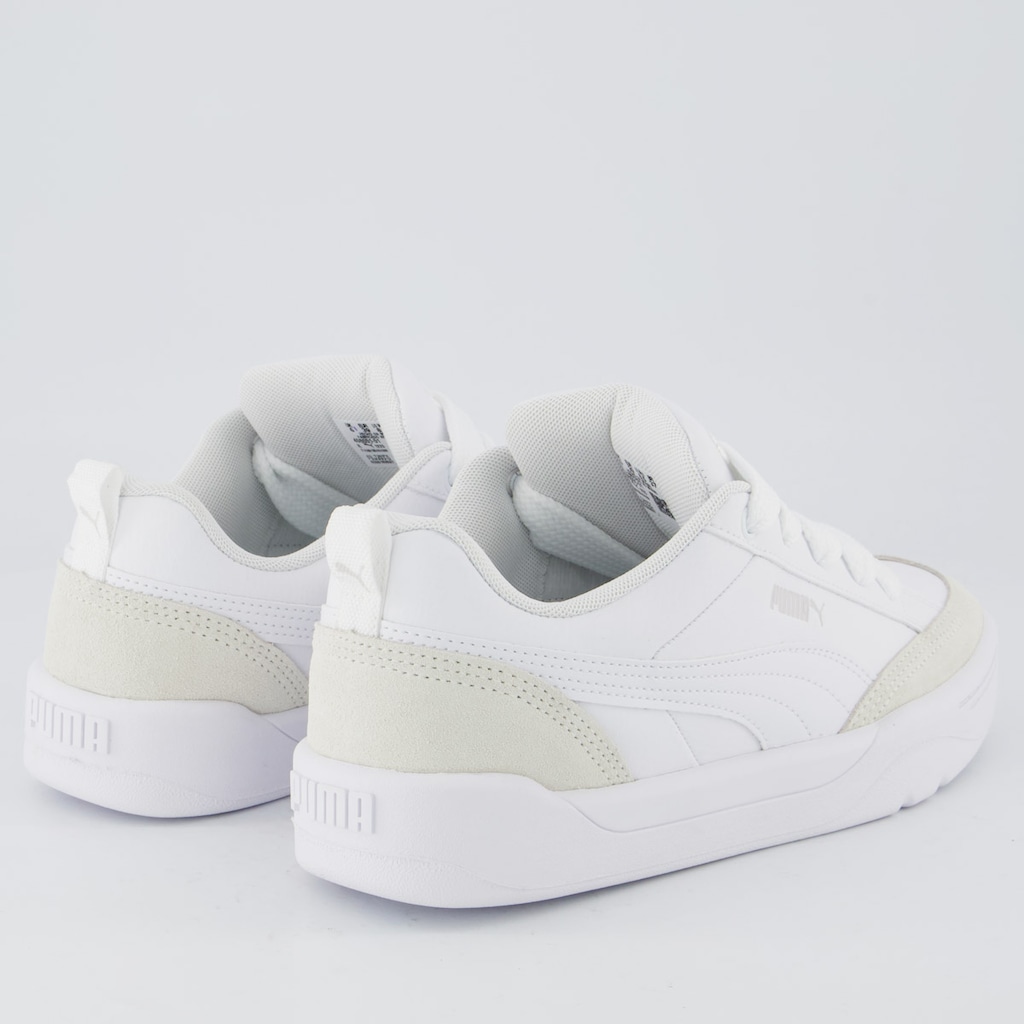 Imagem 3 do produto Tênis Feminino PUMA Park Lifestyle Og Wns Bdp
