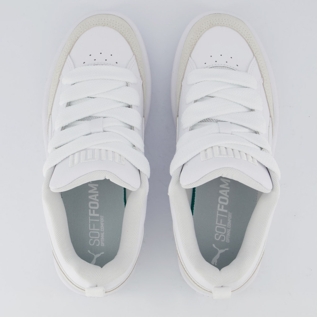 Imagem 4 do produto Tênis Feminino PUMA Park Lifestyle Og Wns Bdp