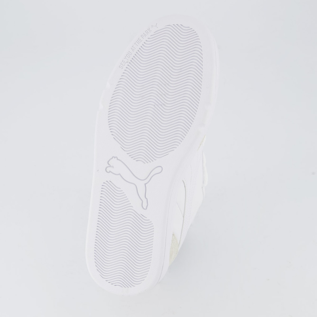 Imagem 5 do produto Tênis Feminino PUMA Park Lifestyle Og Wns Bdp