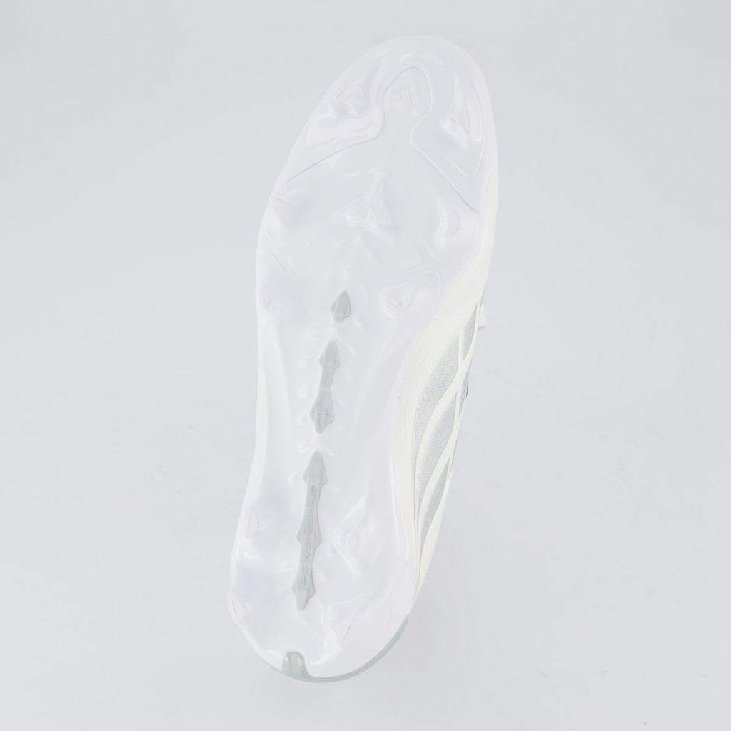 Imagem 5 do produto Chuteira de Campo Infantil adidas Predator League FG LIN