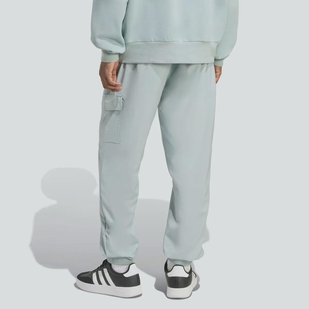 Imagem 2 do produto Calça adidas SL Cargo PT Masculina