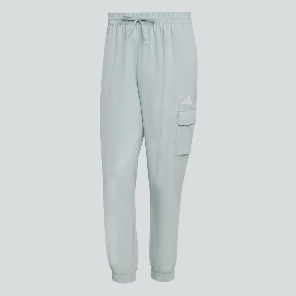 Imagem 4 do produto Calça adidas SL Cargo PT Masculina