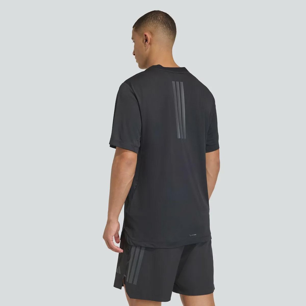 Imagem 2 do produto Camiseta adidas D4T Power Masculina