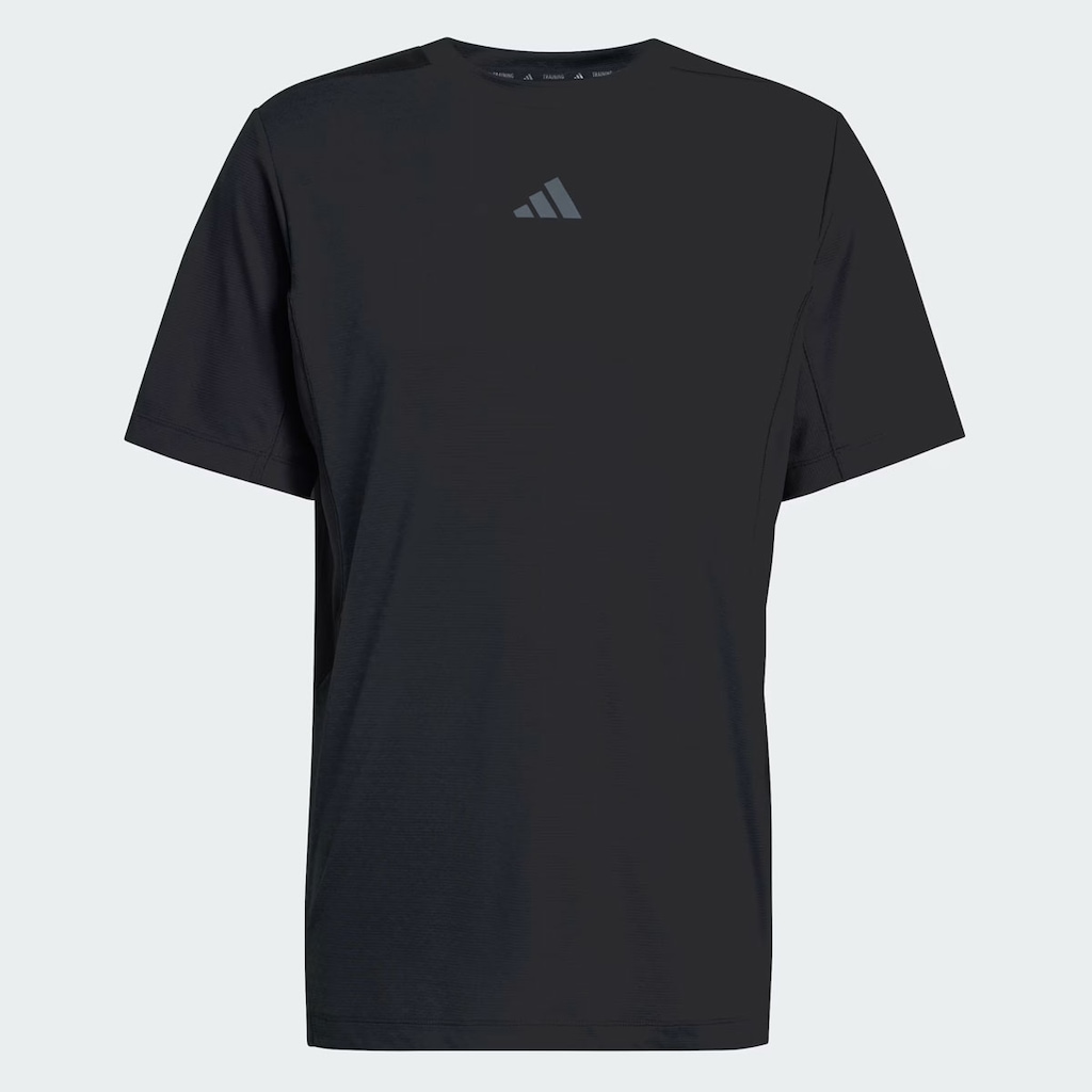 Imagem 4 do produto Camiseta adidas D4T Power Masculina
