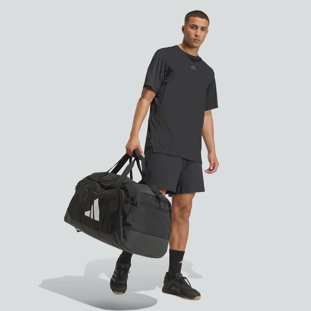 Imagem 5 do produto Camiseta adidas D4T Power Masculina