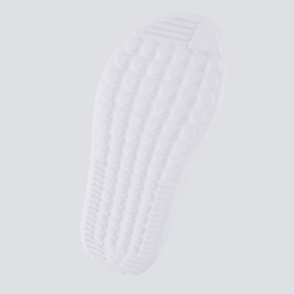 Imagem 5 do produto Chinelo Fila Drifter Foam Logo Masculino