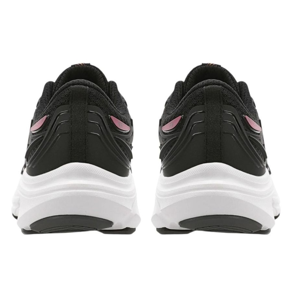 Imagem 4 do produto Tênis Feminino Mizuno Jet 8