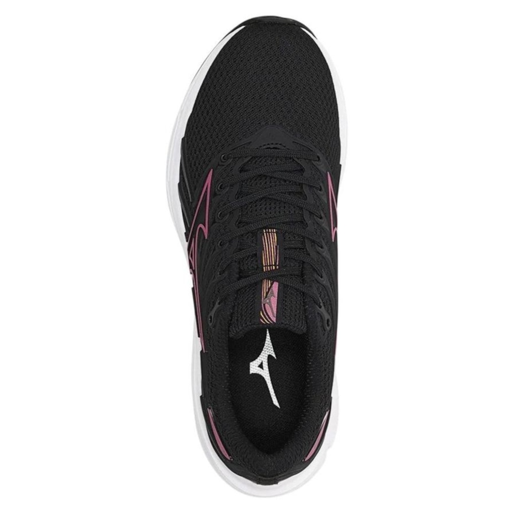 Imagem 5 do produto Tênis Feminino Mizuno Jet 8