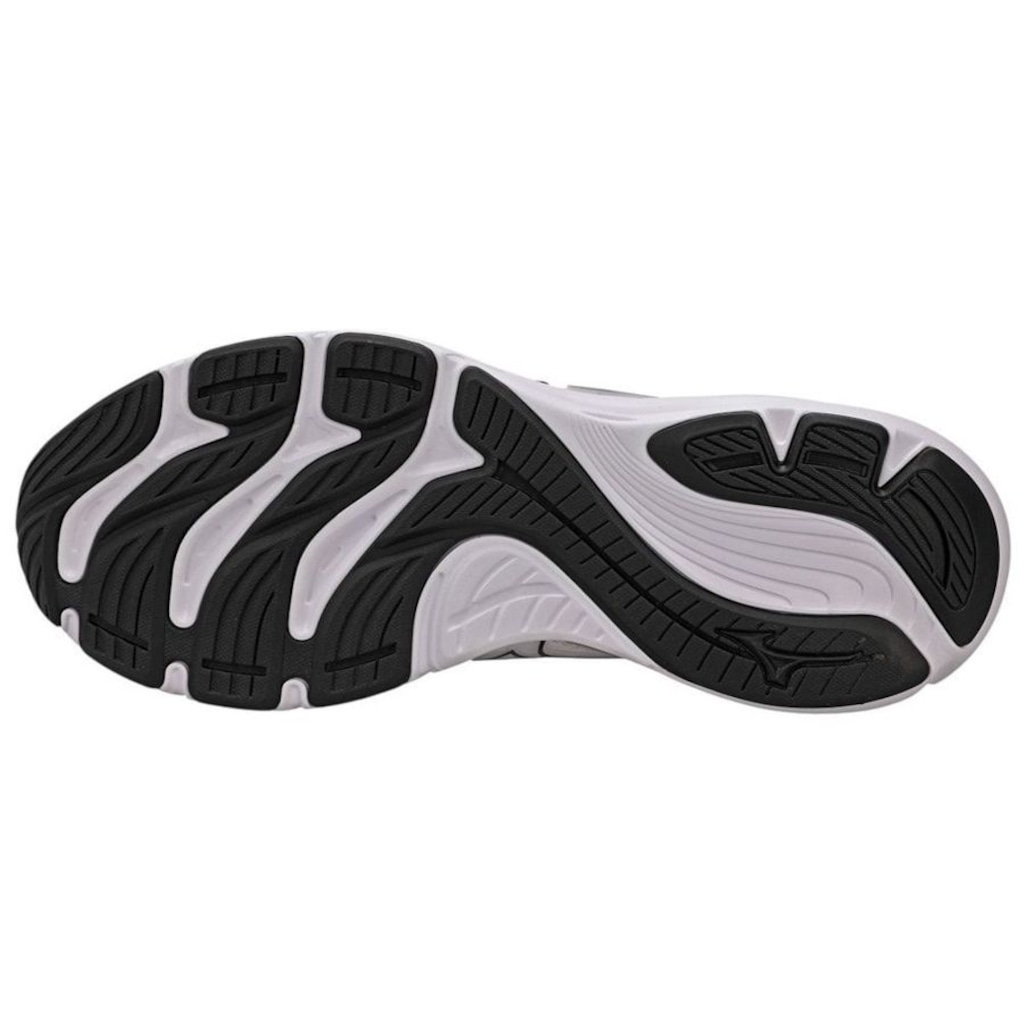 Imagem 5 do produto Tênis Unissex Mizuno Jet 8