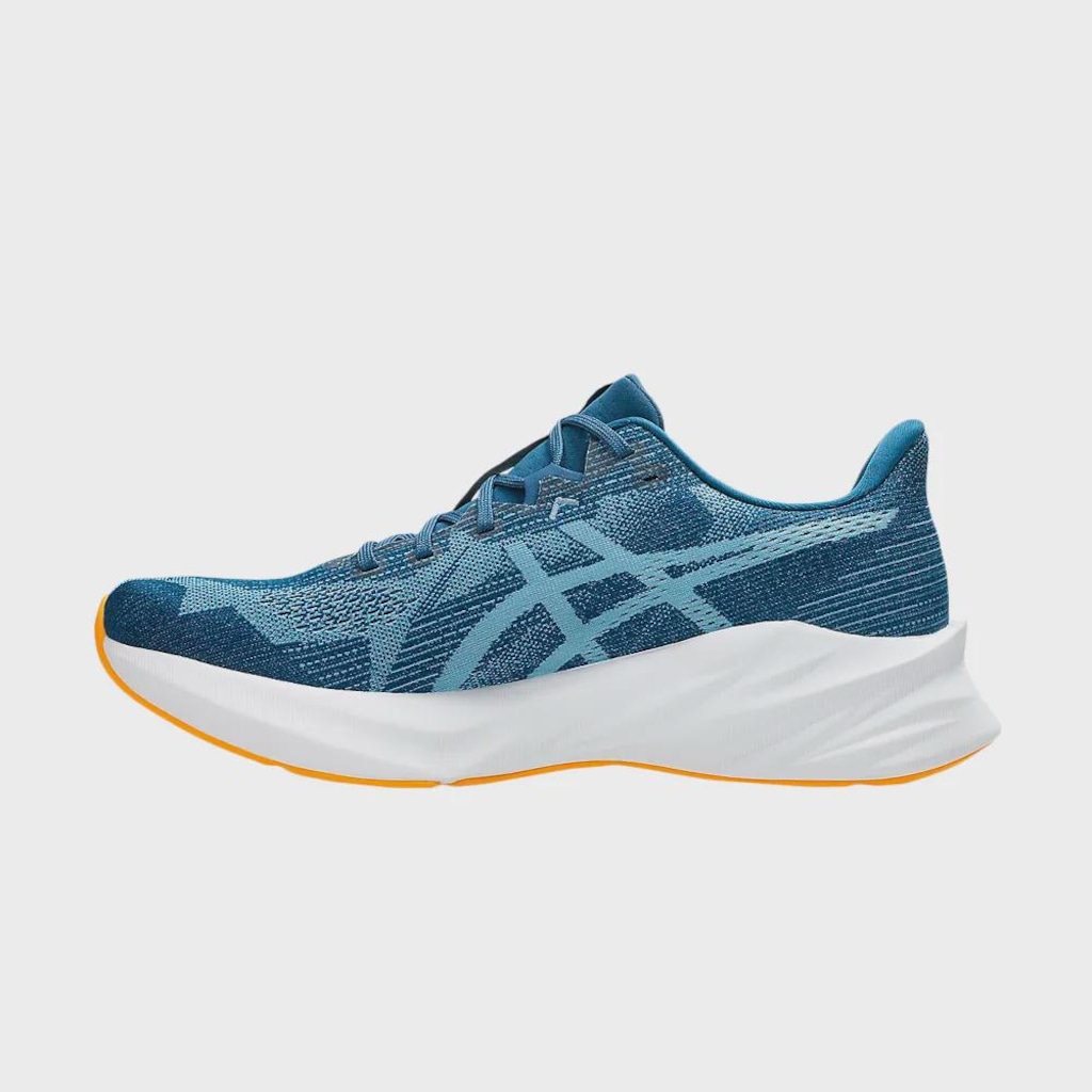 Imagem 2 do produto Tênis Dynablast 5 ASICS Masculino