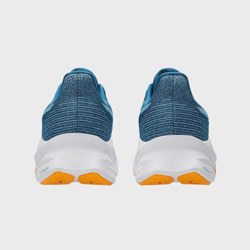 Imagem 3 do produto Tênis Dynablast 5 ASICS Masculino