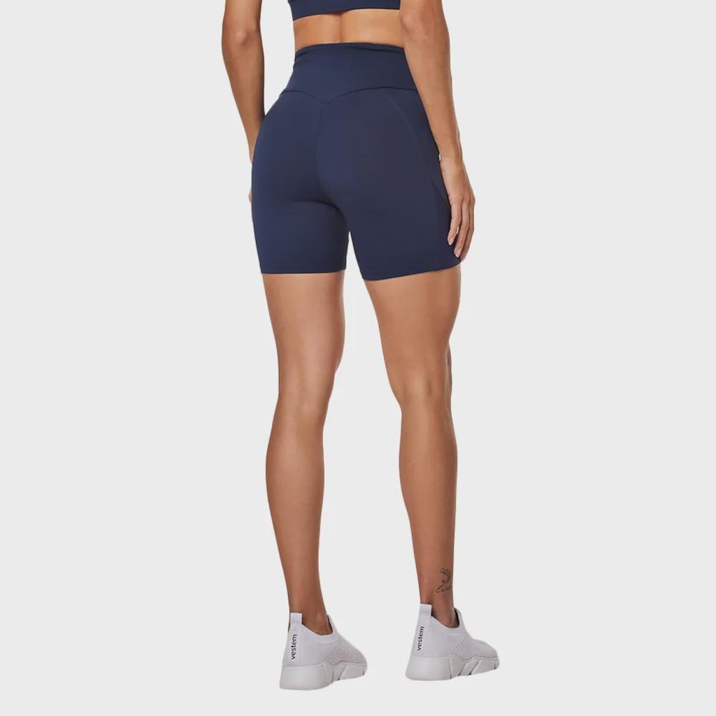 Imagem 2 do produto Short Moviment Vestem Feminino