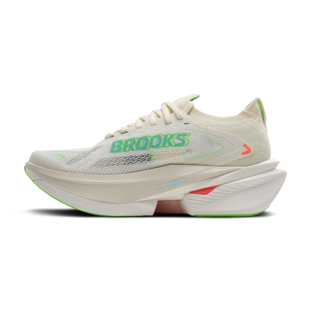Imagem 4 do produto Tênis Brooks Hyperion Max 3 Masculino