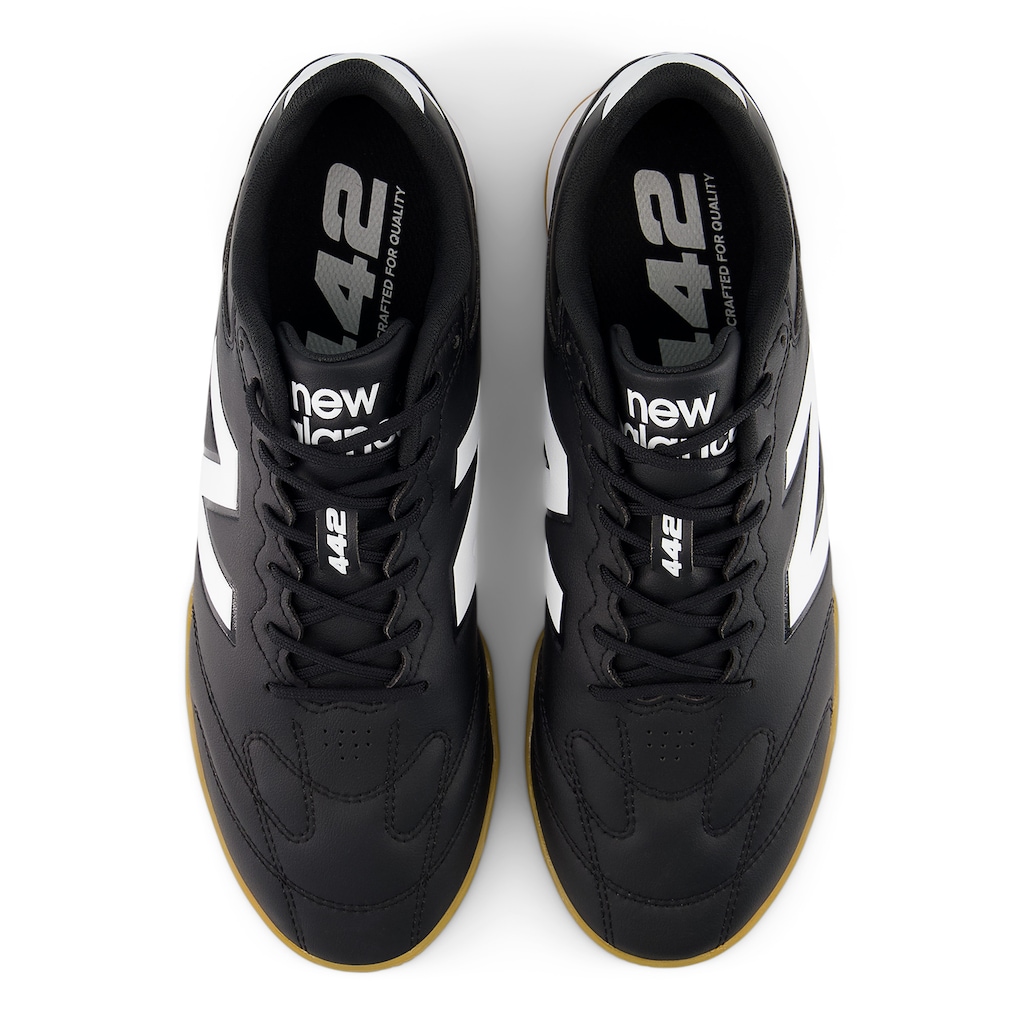 Imagem 5 do produto Chuteira De Futsal Team In V3 New Balance - Adulta